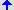 Bilder/Pfeil.gif